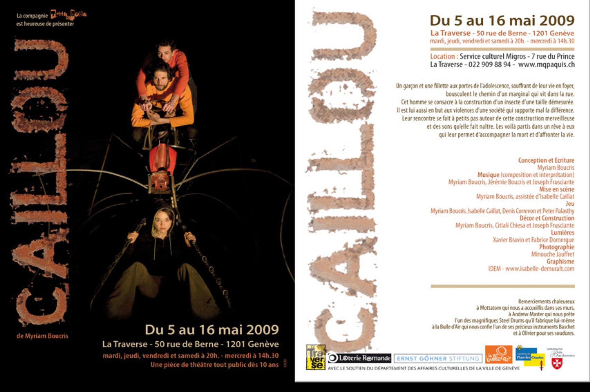 flyer-caillou-1