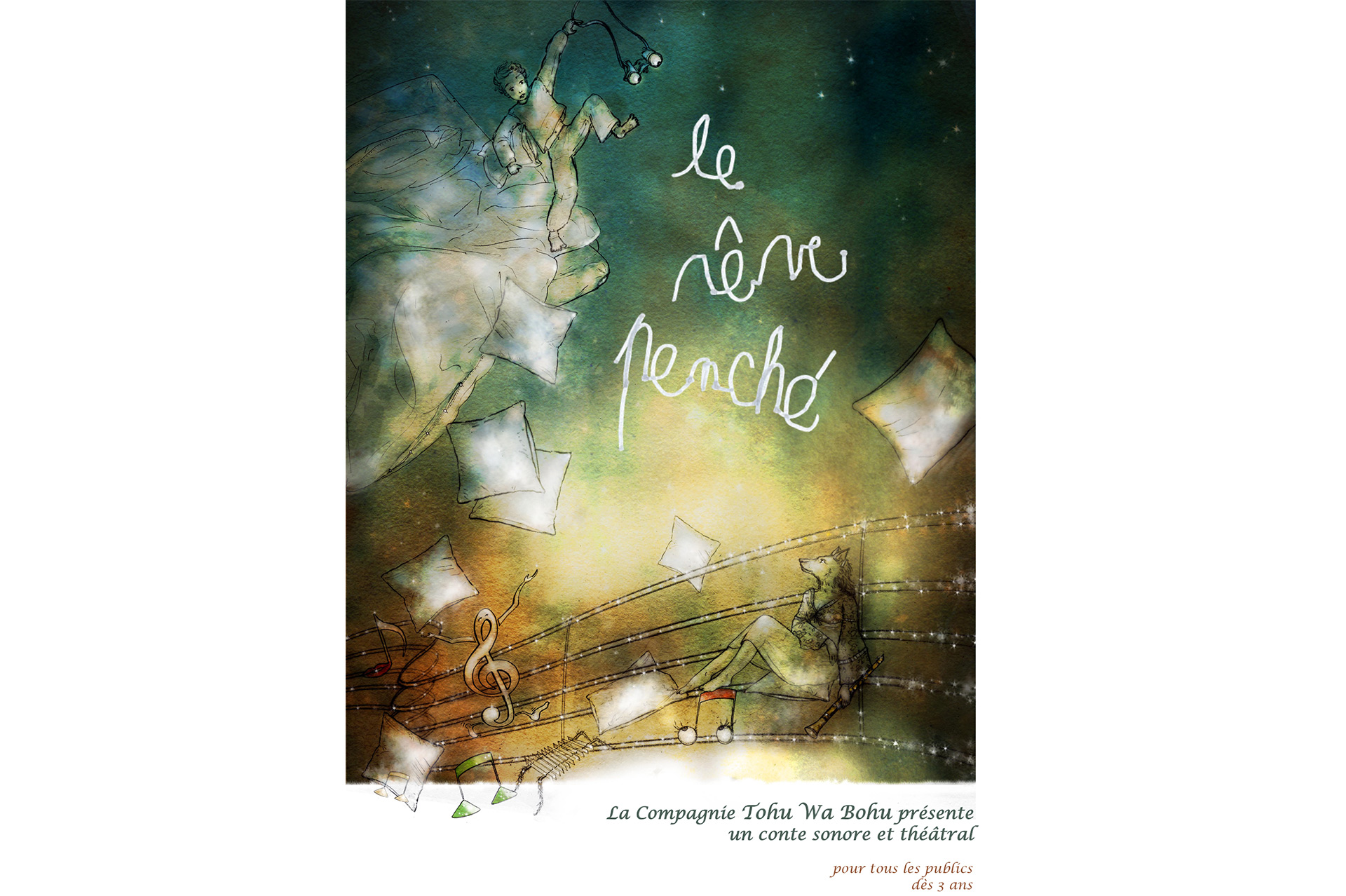 Sans-titre-1
