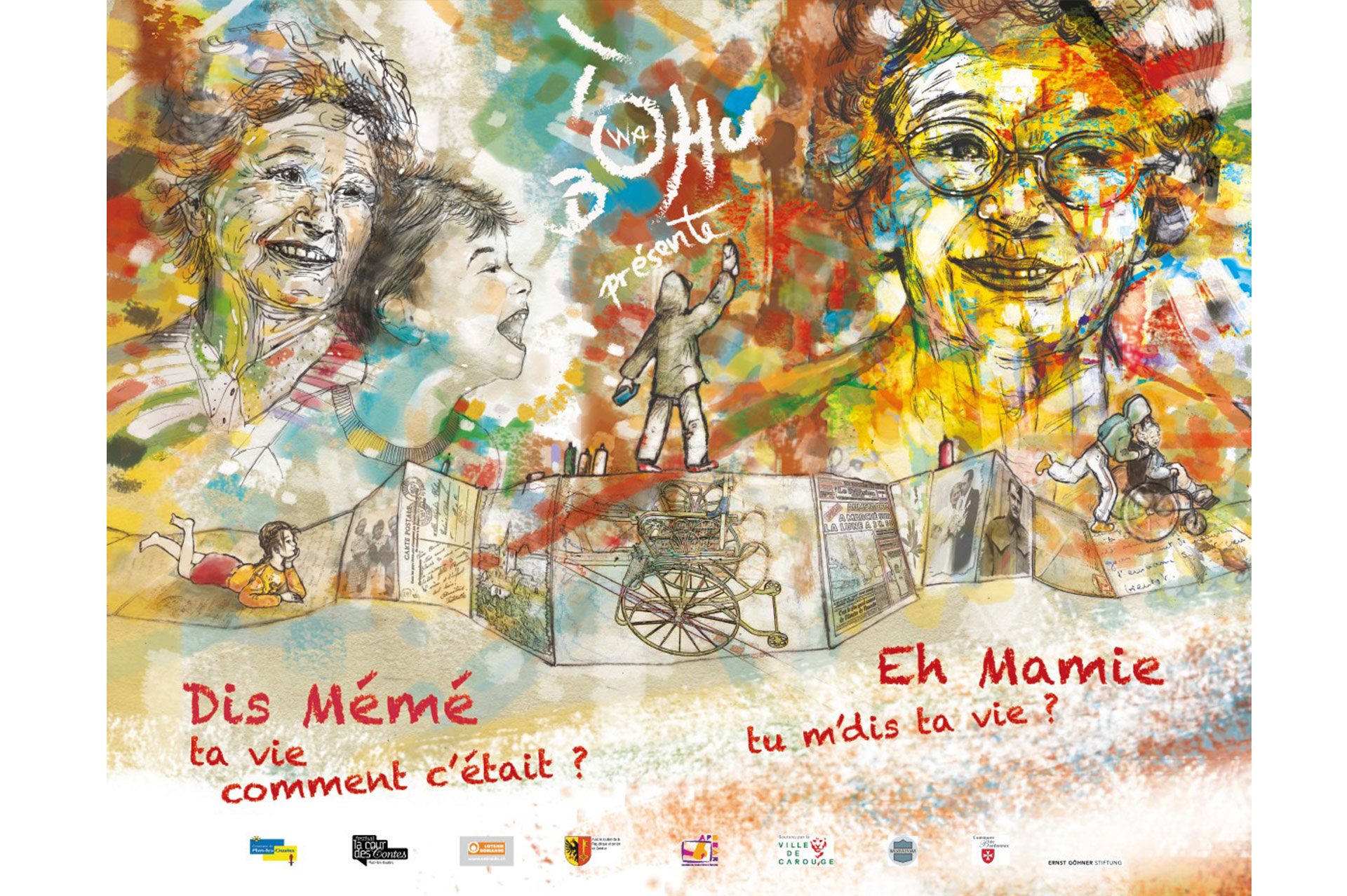 affiche_dis_meme